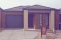 Property photo of 10 Tarrion Rise Craigieburn VIC 3064