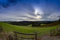 Property photo of 260 Mountain Road Gembrook VIC 3783