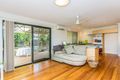 Property photo of 8/33 St Marks Drive Hillarys WA 6025