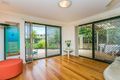 Property photo of 8/33 St Marks Drive Hillarys WA 6025