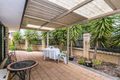 Property photo of 8/33 St Marks Drive Hillarys WA 6025