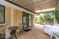 Property photo of 8/33 St Marks Drive Hillarys WA 6025