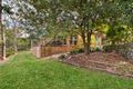 Property photo of 85 Rembrandt Drive Middle Cove NSW 2068