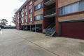 Property photo of 8/67 Macquoid Street Queanbeyan East NSW 2620