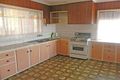 Property photo of 1 Elliott Street Traralgon VIC 3844