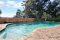 Property photo of 29 Baden Road Bickley WA 6076