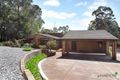 Property photo of 29 Baden Road Bickley WA 6076