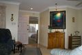 Property photo of 5 Kurrajong Drive Warner QLD 4500