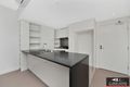 Property photo of 202/1 Gauthorpe Street Rhodes NSW 2138