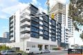 Property photo of 202/1 Gauthorpe Street Rhodes NSW 2138