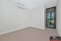 Property photo of 202/1 Gauthorpe Street Rhodes NSW 2138