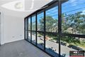Property photo of 202/1 Gauthorpe Street Rhodes NSW 2138