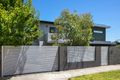 Property photo of 71 Tramway Parade Beaumaris VIC 3193