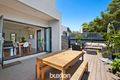 Property photo of 71 Tramway Parade Beaumaris VIC 3193