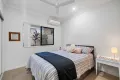 Property photo of 7 Kowari Street Deebing Heights QLD 4306
