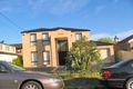Property photo of 3/2A Hamilton Street North Strathfield NSW 2137