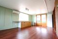 Property photo of 28 Forrest Street Lake Albert NSW 2650