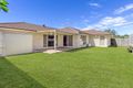 Property photo of 20 Kernel Road Narangba QLD 4504