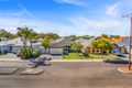 Property photo of 87 Pebble Beach Boulevard Meadow Springs WA 6210