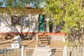 Property photo of 9 Mason Street Oakey QLD 4401