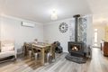 Property photo of 9 Mason Street Oakey QLD 4401