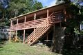 Property photo of 11 Seaview Court Dundowran QLD 4655