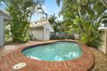 Property photo of 4/10 Advance Place Sunrise Beach QLD 4567