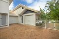 Property photo of 4/10 Advance Place Sunrise Beach QLD 4567