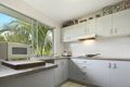 Property photo of 4/10 Advance Place Sunrise Beach QLD 4567