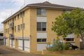 Property photo of 4/55 Hall Street Northgate QLD 4013