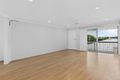 Property photo of 4/55 Hall Street Northgate QLD 4013