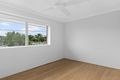 Property photo of 4/55 Hall Street Northgate QLD 4013