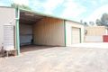Property photo of 13 Cornish Street Cobar NSW 2835
