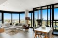 Property photo of 2001/1 Marshall Avenue St Leonards NSW 2065