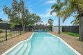 Property photo of 12 Harrier Way Beldon WA 6027