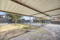 Property photo of 12 Harrier Way Beldon WA 6027