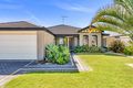 Property photo of 87 Pebble Beach Boulevard Meadow Springs WA 6210