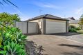 Property photo of 87 Pebble Beach Boulevard Meadow Springs WA 6210