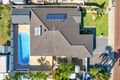 Property photo of 87 Pebble Beach Boulevard Meadow Springs WA 6210
