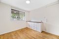 Property photo of 1/69 Pitt Street Redfern NSW 2016