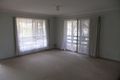 Property photo of 40C Sullivans Road Moonee Beach NSW 2450