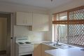 Property photo of 6/22 Buttler Street Bellbird Park QLD 4300