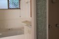 Property photo of 6/22 Buttler Street Bellbird Park QLD 4300