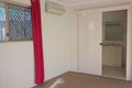 Property photo of 6/22 Buttler Street Bellbird Park QLD 4300