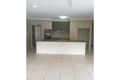 Property photo of 5 Nairen Close Redlynch QLD 4870