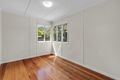 Property photo of 32 Newman Street Gailes QLD 4300