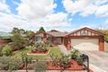 Property photo of 16 Devora Road Epping VIC 3076