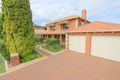 Property photo of 27 Hazelwood Loop Carine WA 6020