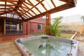 Property photo of 27 Hazelwood Loop Carine WA 6020