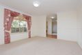 Property photo of 27 Hazelwood Loop Carine WA 6020
